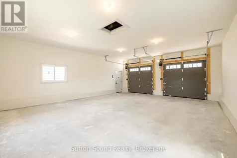 397600 10 Corners Meaford ON N4K 5N8