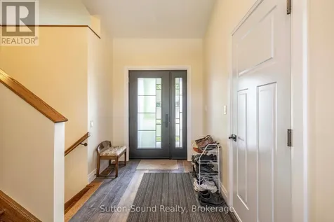 397600 10 Corners Meaford ON N4K 5N8
