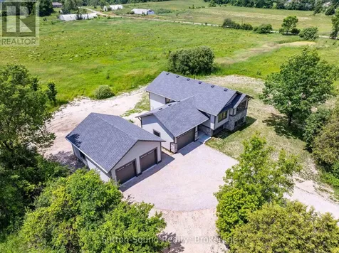 397600 10 Corners Meaford ON N4K 5N8