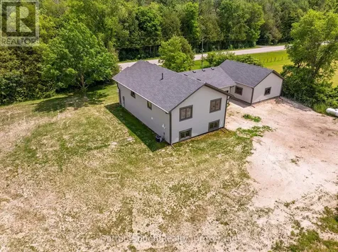 397600 10 Corners Meaford ON N4K 5N8