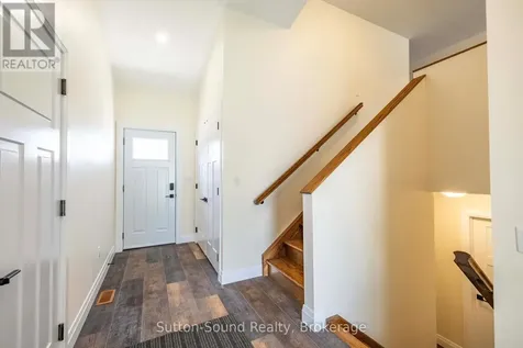 397600 10 Corners Meaford ON N4K 5N8
