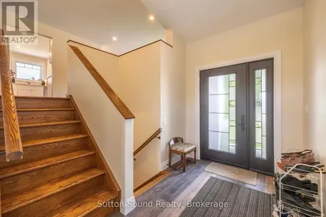 397600 10 Corners Meaford ON N4K 5N8
