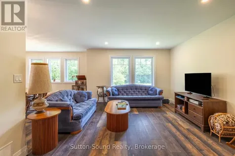 397600 10 Corners Meaford ON N4K 5N8