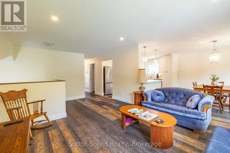 397600 10 Corners Meaford ON N4K 5N8