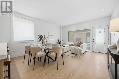 102 Boultbee Avenue Toronto (blake-jones) ON M4J 1B3