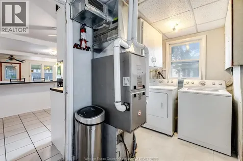 679 Stanley Street Windsor ON N8X 3B3