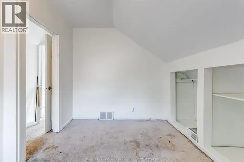 679 Stanley Street Windsor ON N8X 3B3