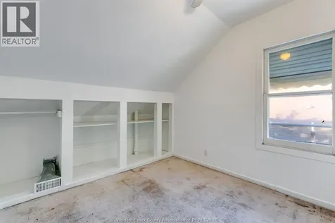 679 Stanley Street Windsor ON N8X 3B3
