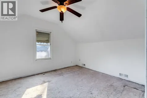 679 Stanley Street Windsor ON N8X 3B3