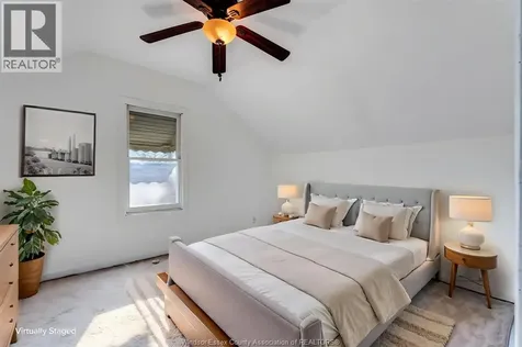 679 Stanley Street Windsor ON N8X 3B3