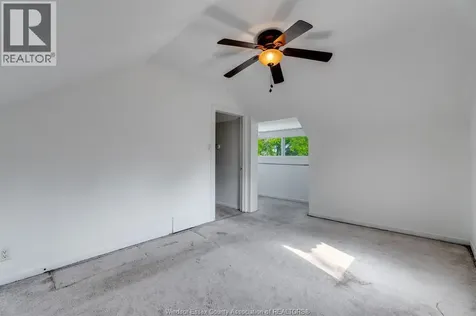 679 Stanley Street Windsor ON N8X 3B3