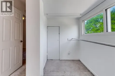 679 Stanley Street Windsor ON N8X 3B3