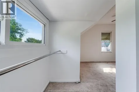 679 Stanley Street Windsor ON N8X 3B3