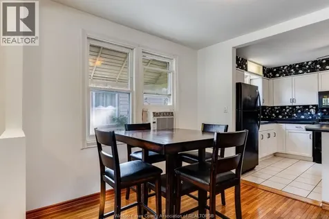 679 Stanley Street Windsor ON N8X 3B3
