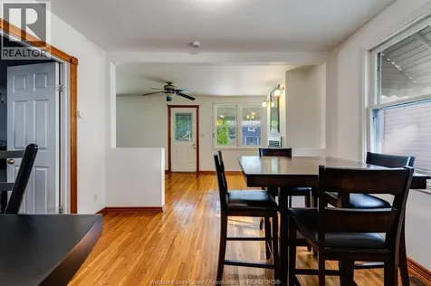 679 Stanley Street Windsor ON N8X 3B3
