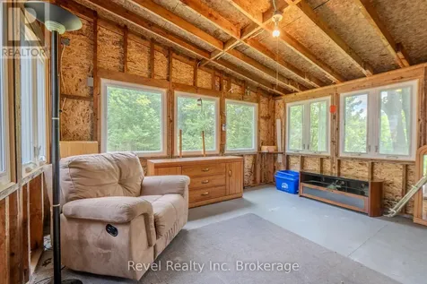 1683 Highway 94 East Ferris ON P0H 1K0