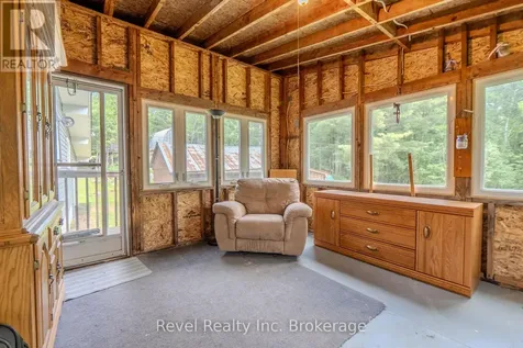 1683 Highway 94 East Ferris ON P0H 1K0