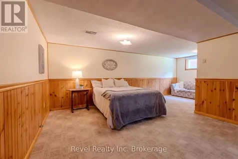 1683 Highway 94 East Ferris ON P0H 1K0