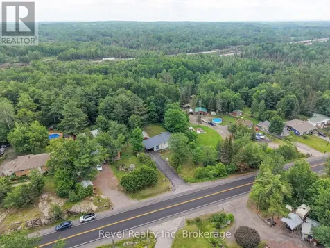1683 Highway 94 East Ferris ON P0H 1K0