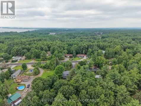 1683 Highway 94 East Ferris ON P0H 1K0
