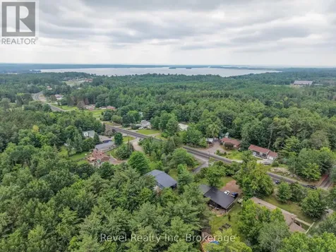 1683 Highway 94 East Ferris ON P0H 1K0