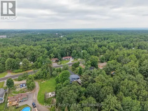 1683 Highway 94 East Ferris ON P0H 1K0