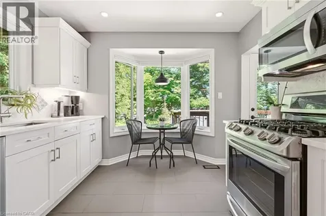 851 Mewburn Road Ancaster ON L9G 3E4