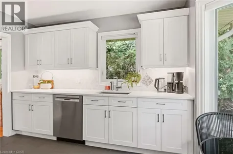851 Mewburn Road Ancaster ON L9G 3E4