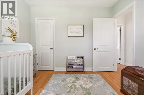 851 Mewburn Road Ancaster ON L9G 3E4