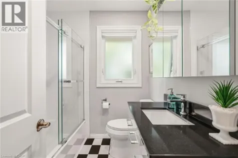 851 Mewburn Road Ancaster ON L9G 3E4