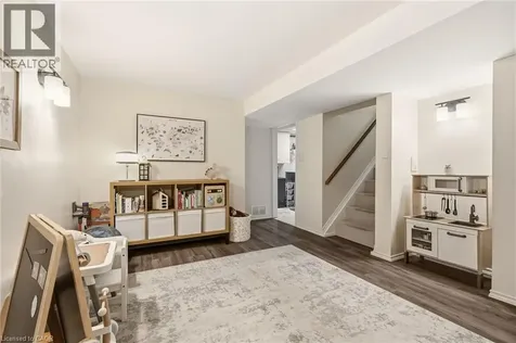 851 Mewburn Road Ancaster ON L9G 3E4