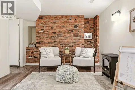 851 Mewburn Road Ancaster ON L9G 3E4