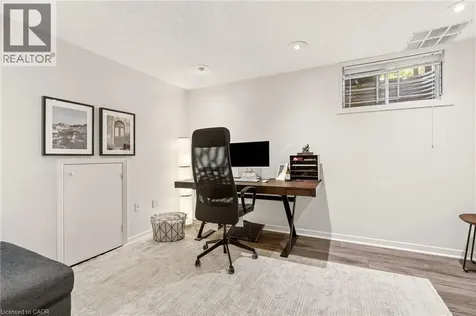 851 Mewburn Road Ancaster ON L9G 3E4