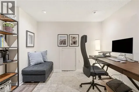 851 Mewburn Road Ancaster ON L9G 3E4