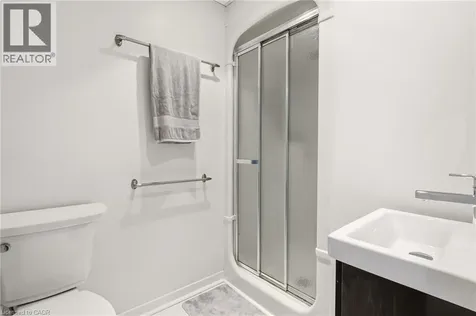 851 Mewburn Road Ancaster ON L9G 3E4