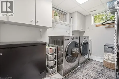 851 Mewburn Road Ancaster ON L9G 3E4