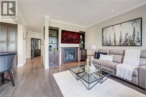 99 Stillwater Street Kitchener ON N2A 0J1