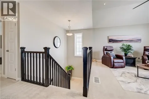 99 Stillwater Street Kitchener ON N2A 0J1