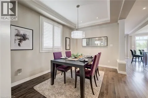 99 Stillwater Street Kitchener ON N2A 0J1