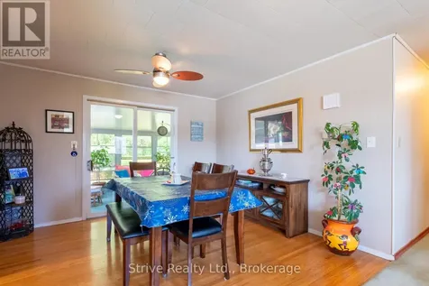 6618 County Rd 50 Road Trent Hills ON K0L 1L0
