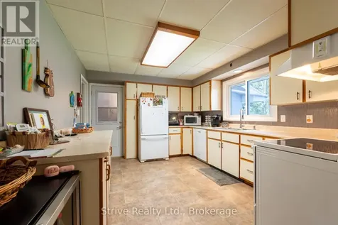 6618 County Rd 50 Road Trent Hills ON K0L 1L0