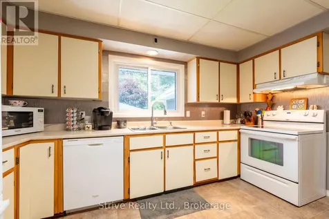 6618 County Rd 50 Road Trent Hills ON K0L 1L0