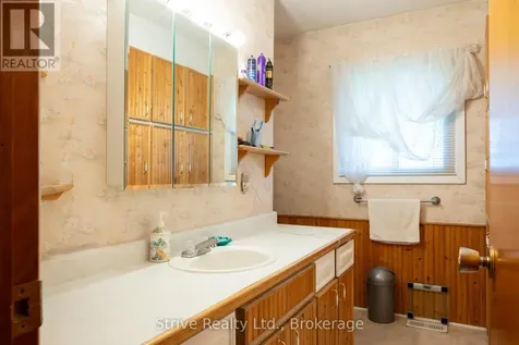 6618 County Rd 50 Road Trent Hills ON K0L 1L0