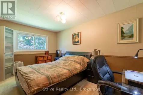 6618 County Rd 50 Road Trent Hills ON K0L 1L0