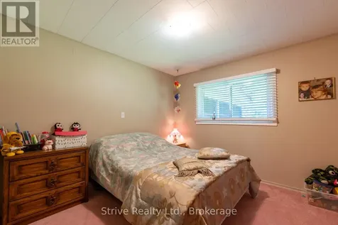 6618 County Rd 50 Road Trent Hills ON K0L 1L0