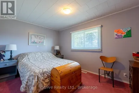 6618 County Rd 50 Road Trent Hills ON K0L 1L0