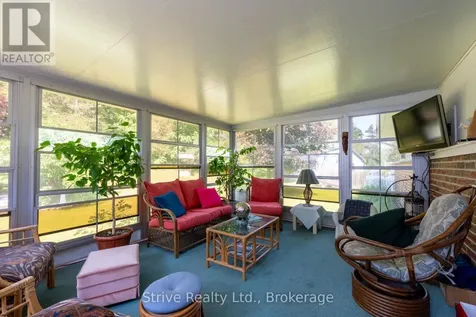6618 County Rd 50 Road Trent Hills ON K0L 1L0