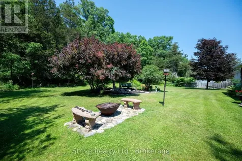 6618 County Rd 50 Road Trent Hills ON K0L 1L0