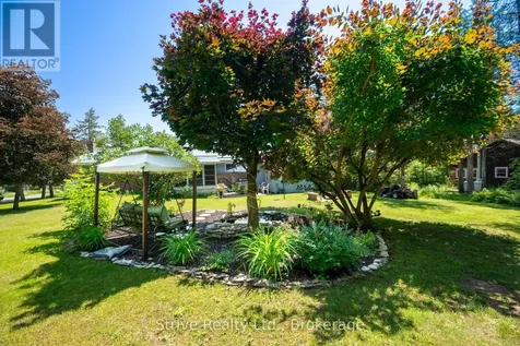 6618 County Rd 50 Road Trent Hills ON K0L 1L0