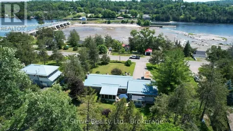 6618 County Rd 50 Road Trent Hills ON K0L 1L0